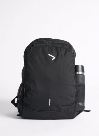Rucsaci - Rucsac Essentials Ippon Gear - Negru