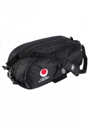 Accesorii - Rucsac Tokaido JKA karate