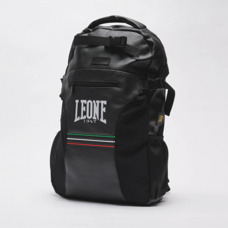 Rucsaci - Rucsac Leone Negru