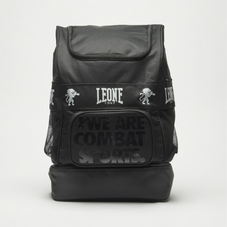 Rucsaci - Rucsac Leone Ambasador
