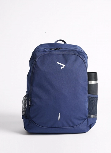 Rucsaci - Rucsac Essentials Ippon Gear - Navy