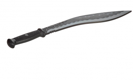 Toate Sporturile - Replica Kukri