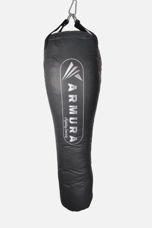 Noutati - Sac de Box ARMURA Clepsidra 160x54 cm