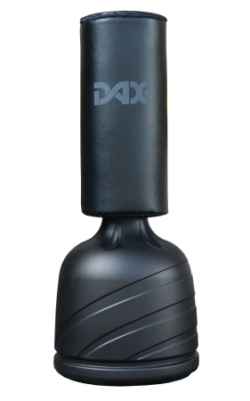 Market - Sac de Box cu Stativ Regrabil