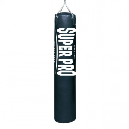 Market - Sac de Box Super Pro Combat Clasic 120 cm
