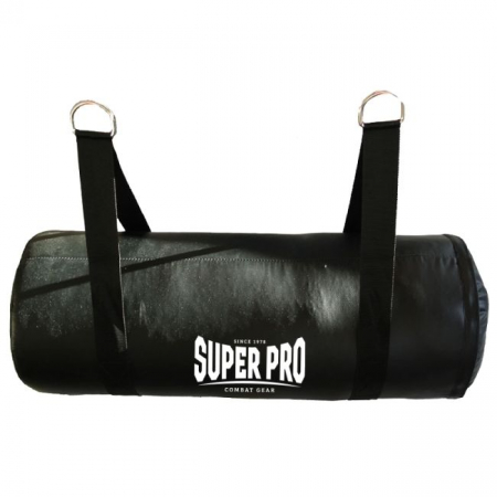 Saci de box - Sac de Box Uppercut Super Pro 30x80 cm