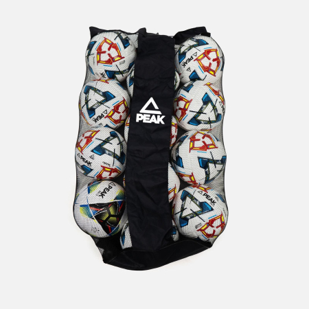 Handbal - Sac pentru Mingi