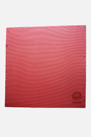 Saltele Tatami - Saltea Tatami WUKF 2.5 cm