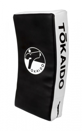 Toate Sporturile - Scut de Lovituri Tokaido Pro