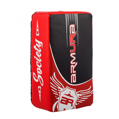 Toate Sporturile - Scut mic Armura