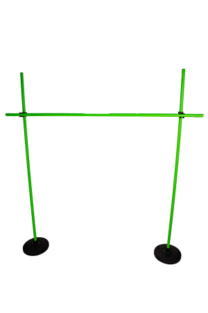 img-attr