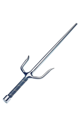 Instrumente - replici - Set Sai Cromat