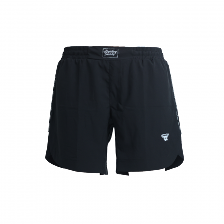 Toate Sporturile - Short MMA ARMURA Inceptos 2.0