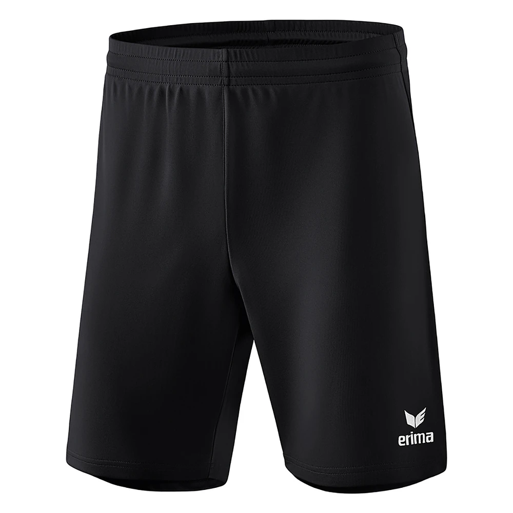 Noutati - Short ERIMA Rio 2.0 Negru