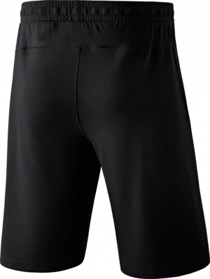 Reduceri - Short Essential Erima Negri