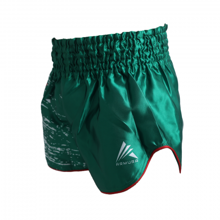 Noutati - Short Kickboxing ARMURA Magyarorszag Juniori