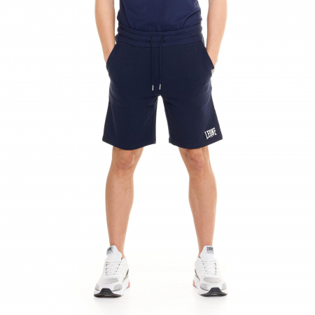Reduceri - Short Navy Leone