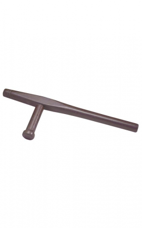Toate Sporturile - Tonfa