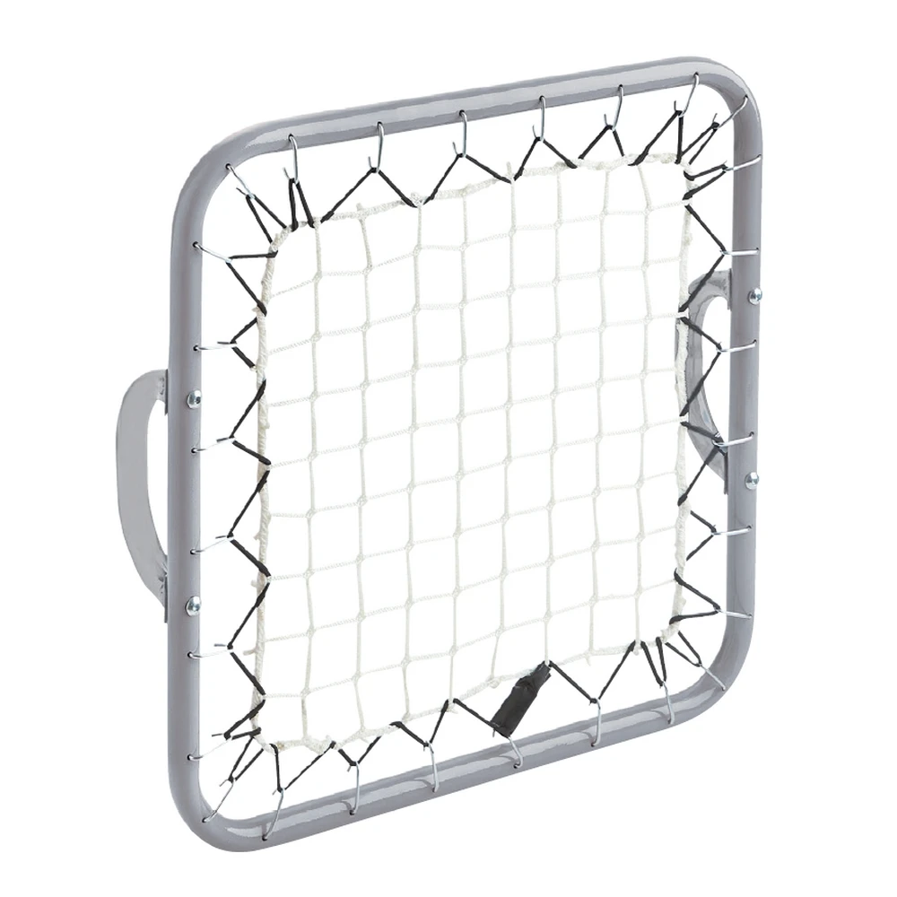 Accesorii Handbal - Tchoukball de Mana pentru Antrenament