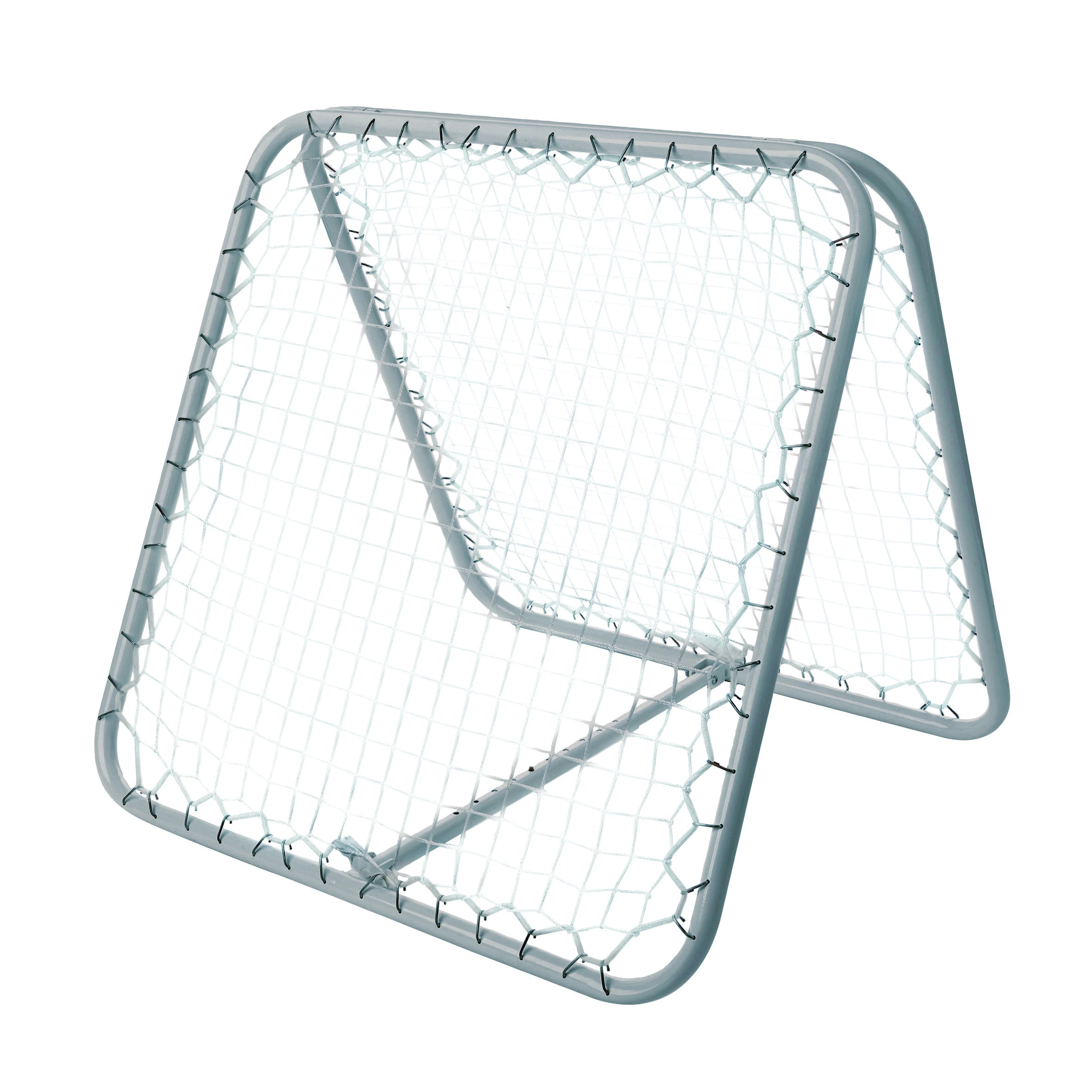 Accesorii Handbal - Tchoukball Dublu pentru Antreanament