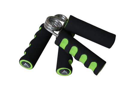 Echipamente - Flexor Fitskin