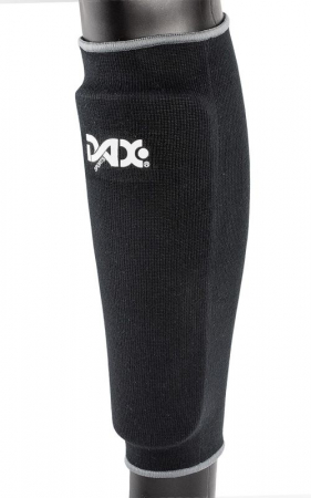 Tibiere Arte Martiale - Tibiere Dax Sports Elastic Negre