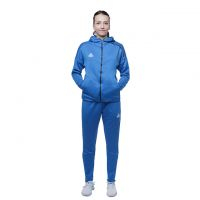 Noutati - Trening Cationic PEAK Style Albastru