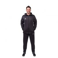 Noutati - Trening Cationic PEAK Style Bărbați Negru