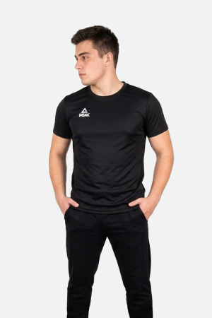 Copii - Tricou PEAK Juniori