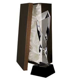 Market - Trofeu Sticla C060