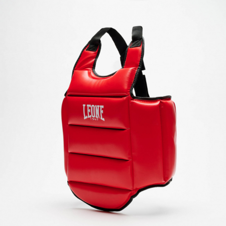 Toate Sporturile - Pieptar de Protectie Reversibil Leone Juniori