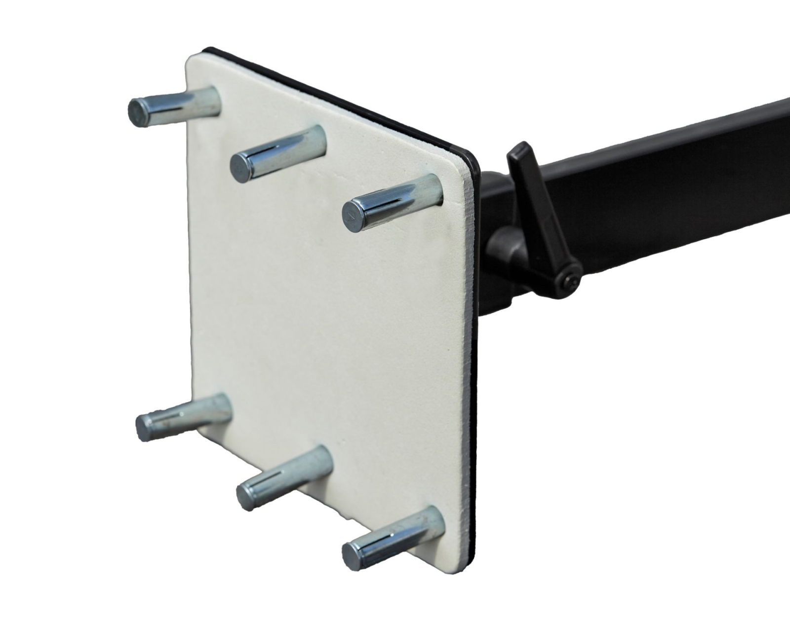 Antrenor Smart Fast Response pentru perete – țintă rotativă [4]