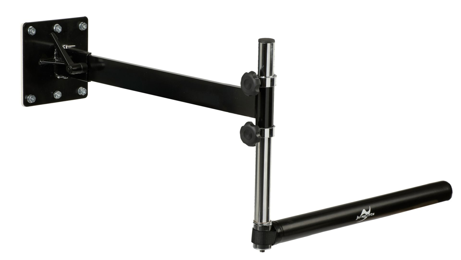 Antrenor Smart Fast Response pentru perete – țintă rotativă [2]