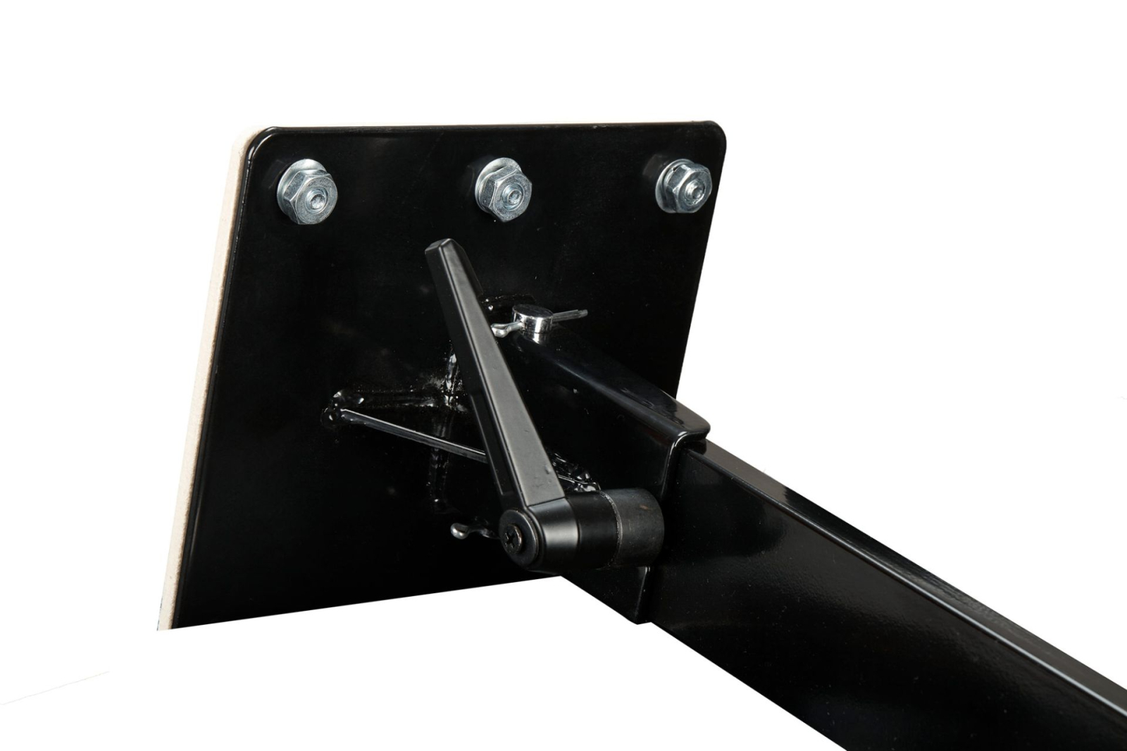 Antrenor Smart Fast Response pentru perete – țintă rotativă [3]