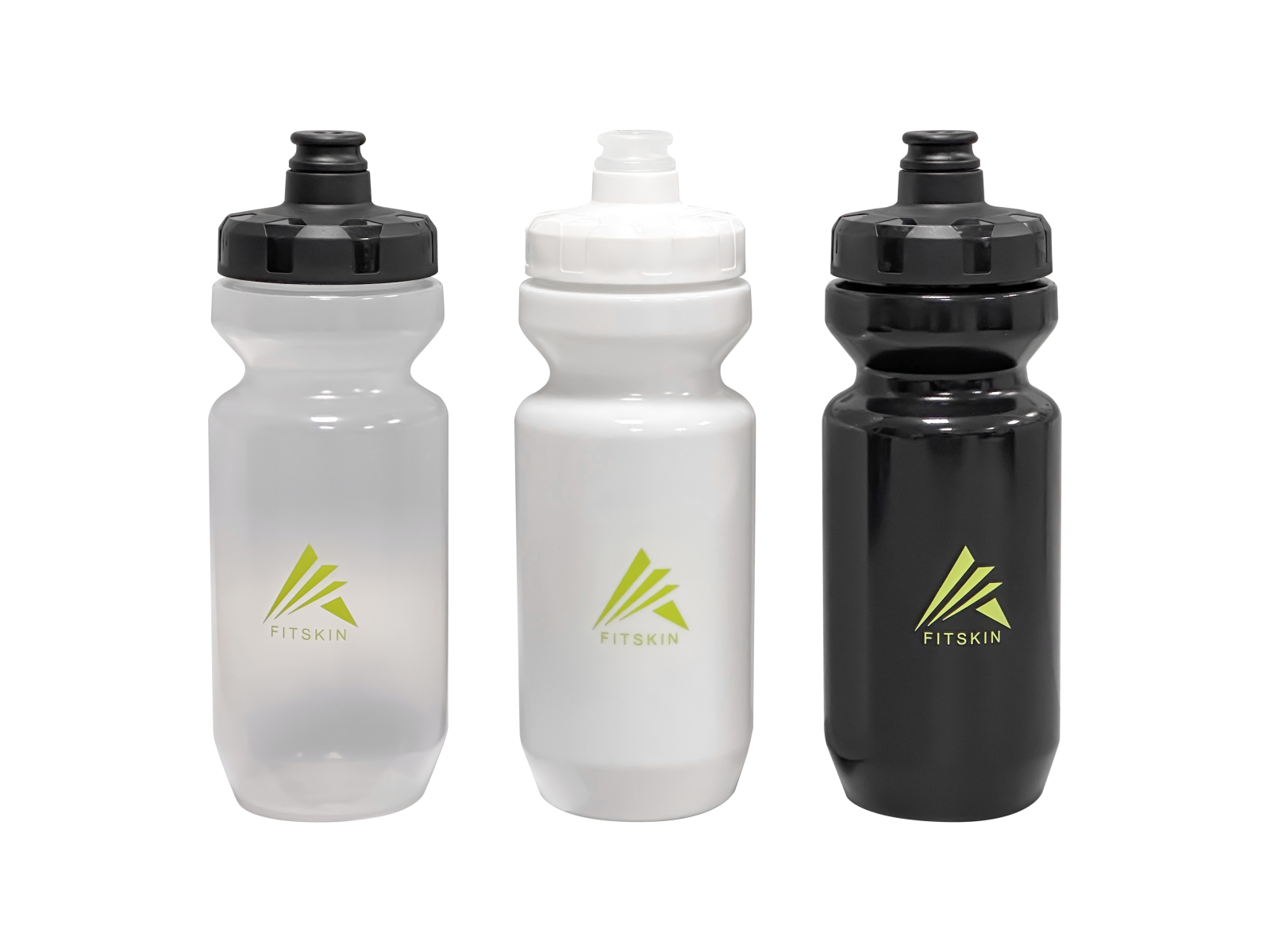 Bidonas ARMURA 600ml [1]
