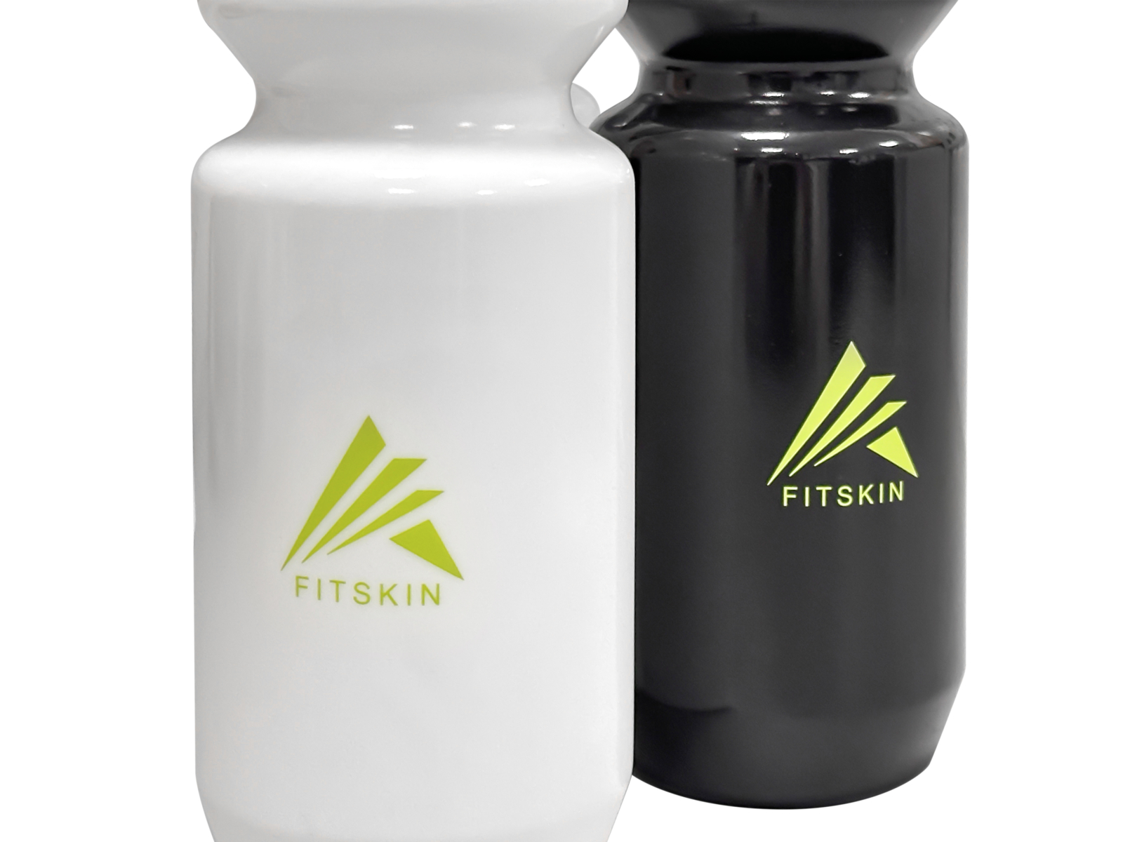 Bidonas ARMURA 600ml [3]