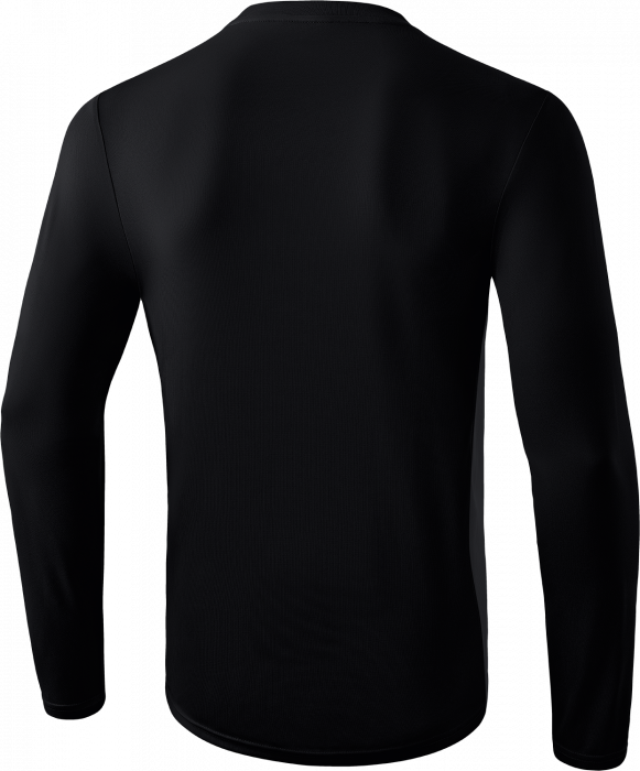 Bluza ERIMA Liga Jersy Negra [1]