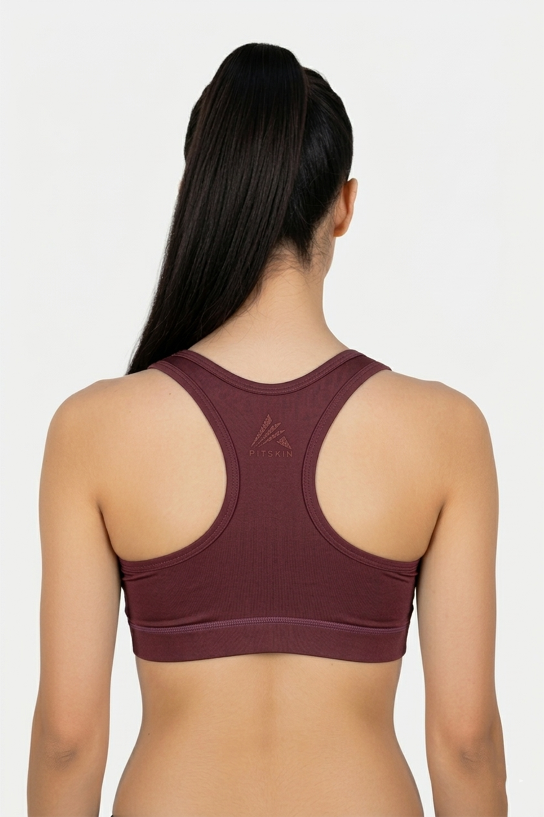 Bustiera FITSKIN FTSKN Mahon [1]