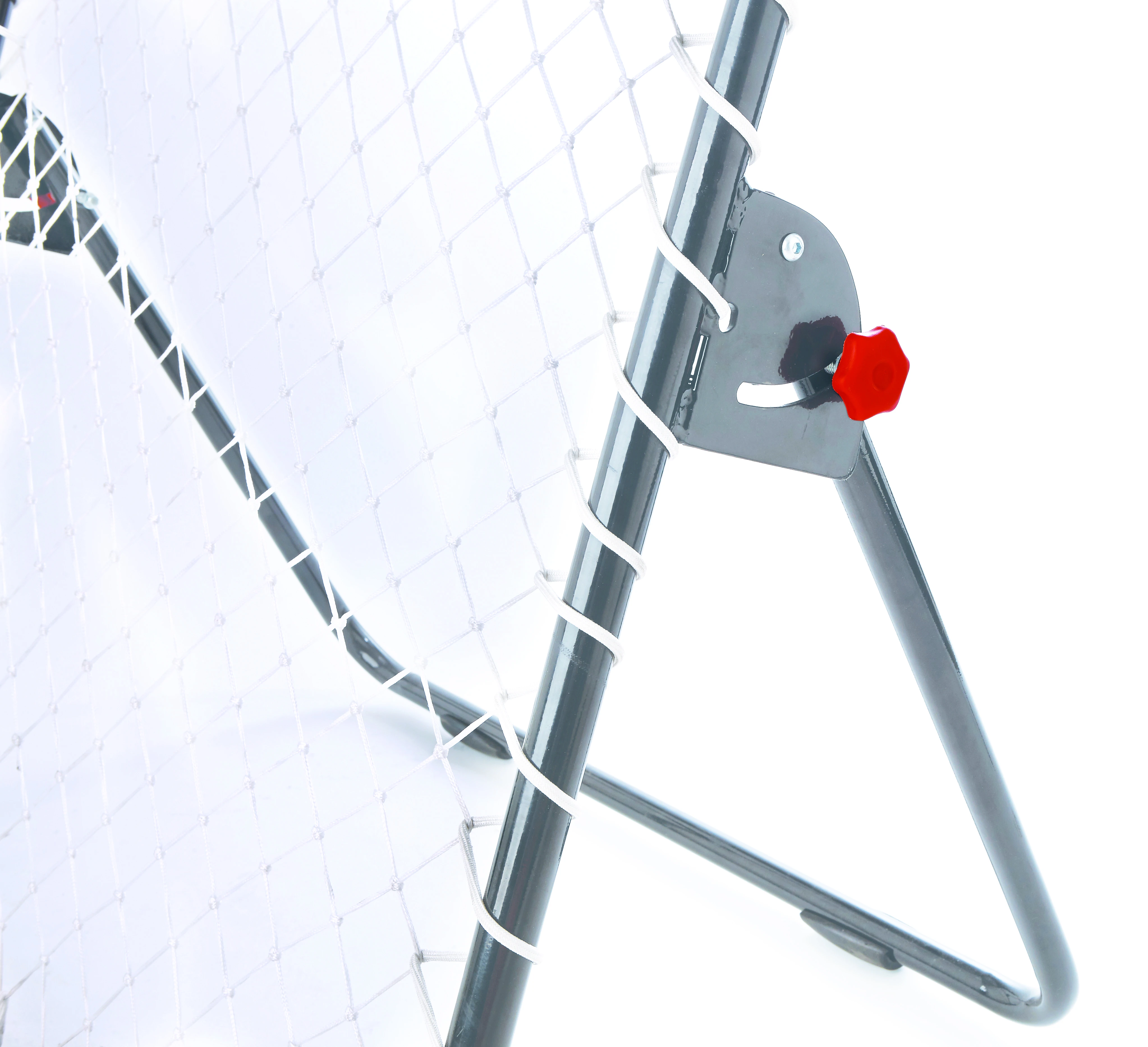 Cadru Tchoukball Fara Carlige [1]