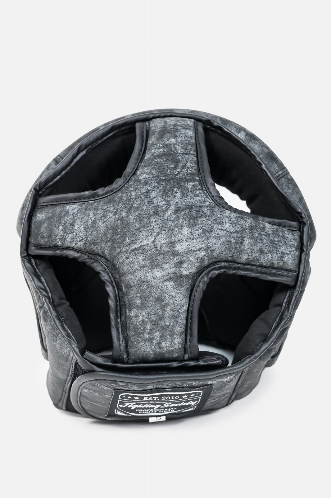 Casca ARMURA Old School 2.0 [3]