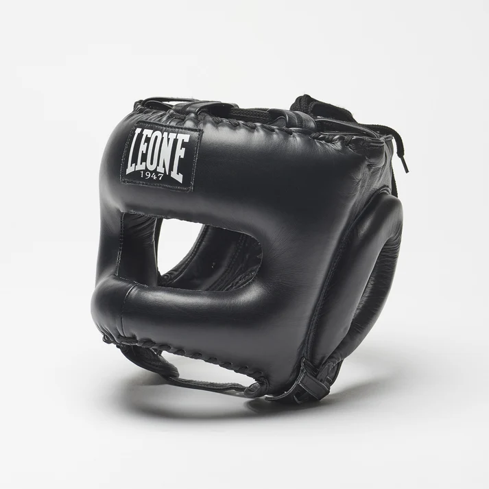 Casca Leone The Greatest Neagra [3]