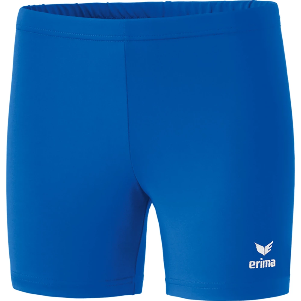 Colanti ERIMA -Verona Dama Albastru Royal [1]