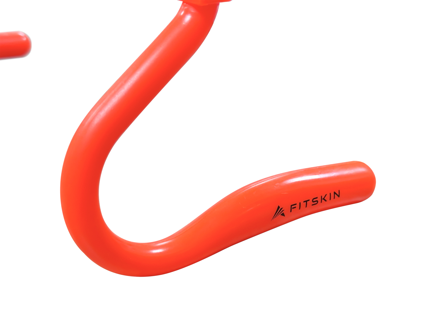 Gardulete FITSKIN Ajustabile [2]