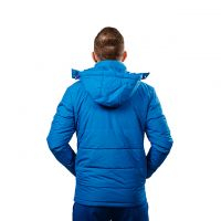 Geaca iarna PEAK CSA Steaua Albastru [4]