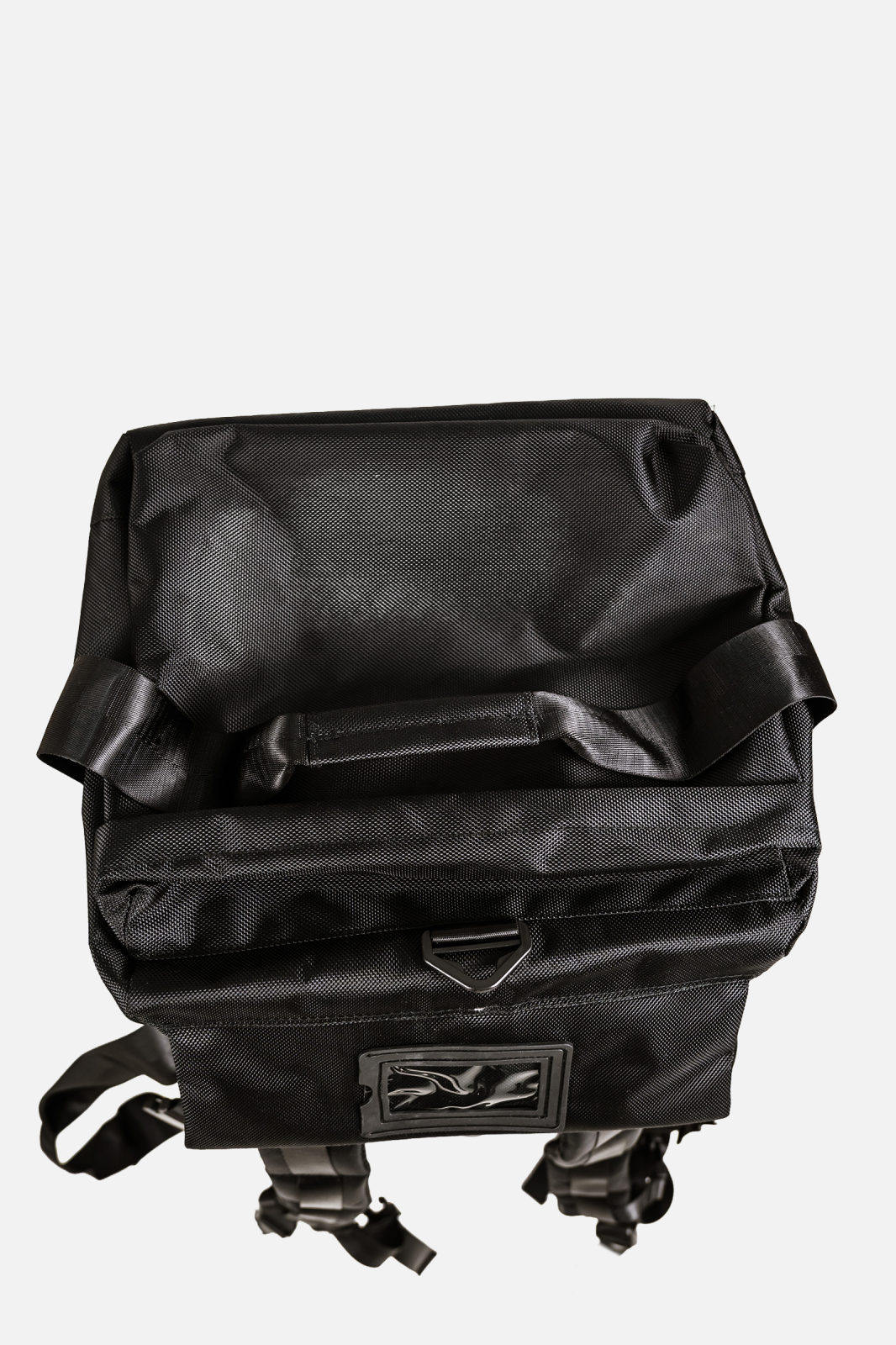 Geanta de Voiaj / Sport Fitskin Neagra [3]