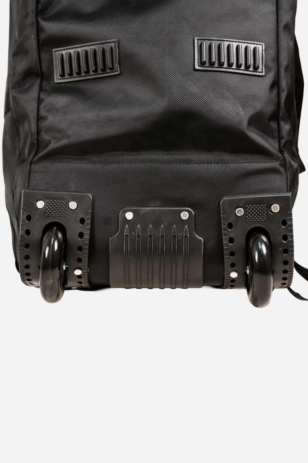 Geanta de Voiaj / Sport Fitskin Neagra [6]