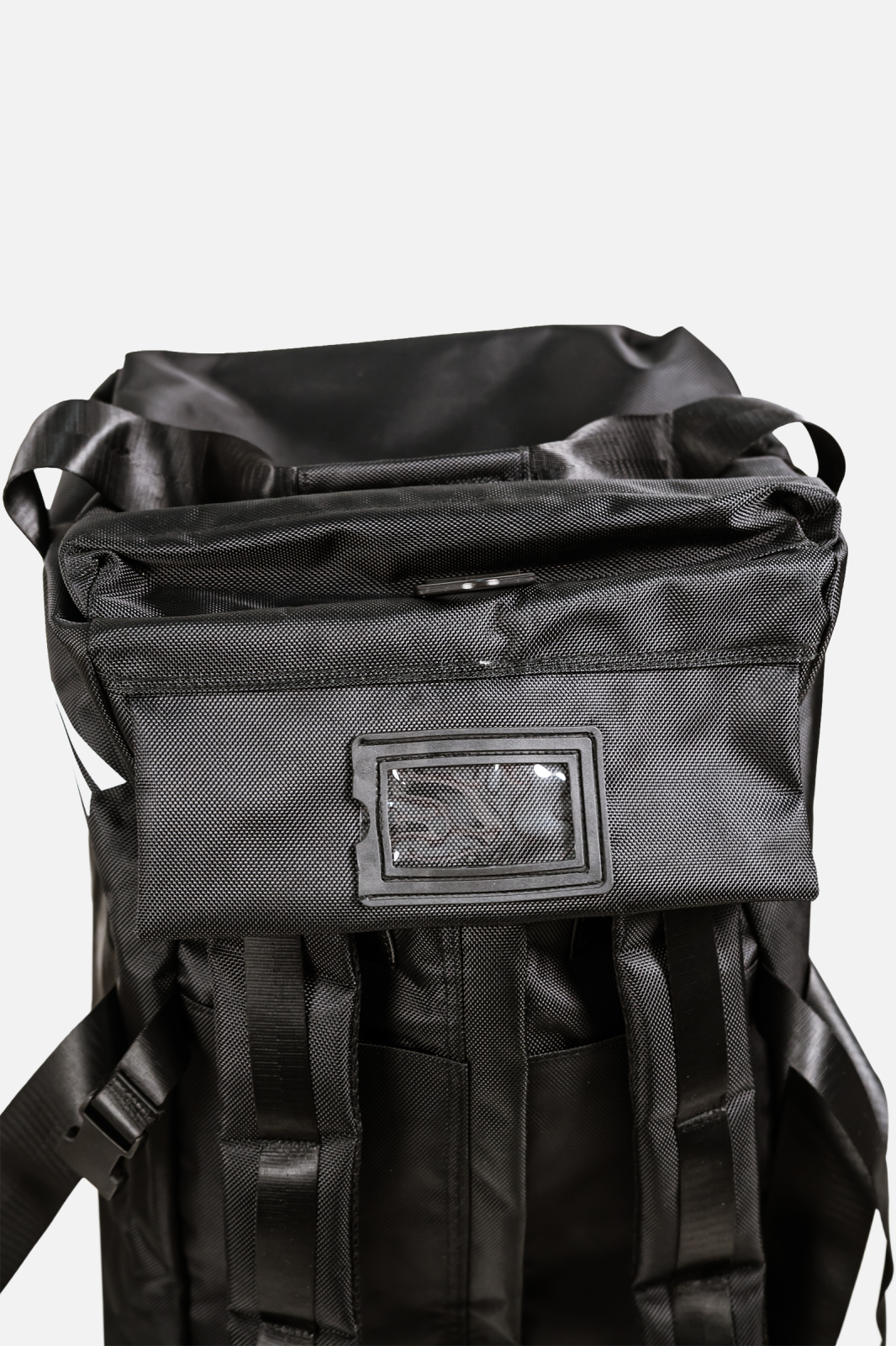 Geanta de Voiaj / Sport Fitskin Neagra [4]