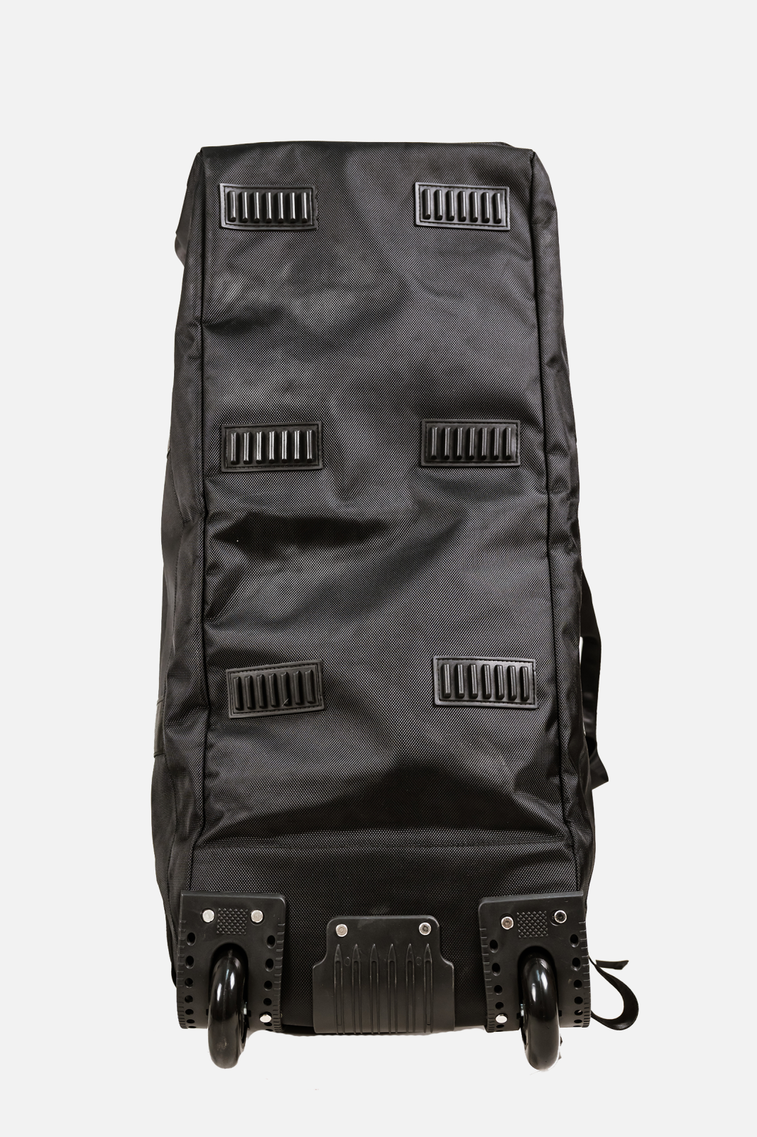 Geanta de Voiaj / Sport Fitskin Neagra [2]