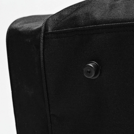 Geanta Leone Neagra [3]