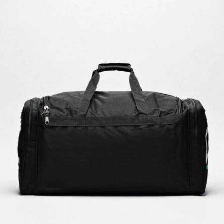 Geanta Leone Neagra [5]